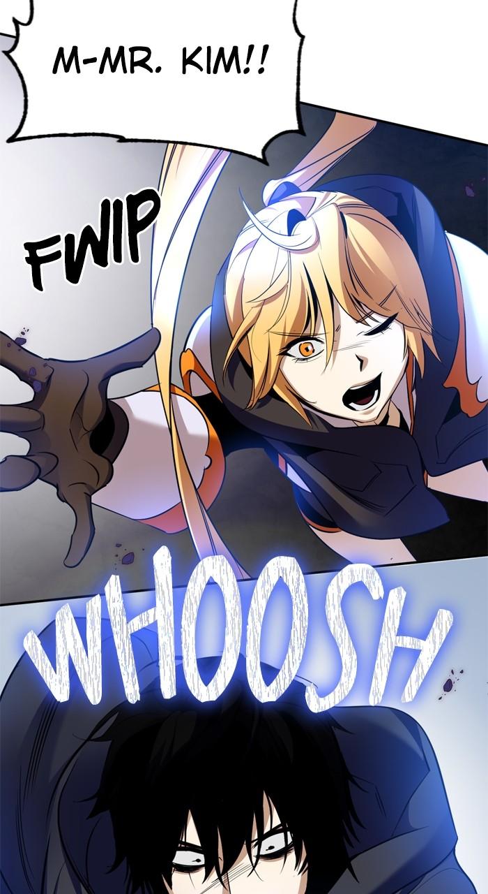 Return to Player Chap 174 - Next Chap 175