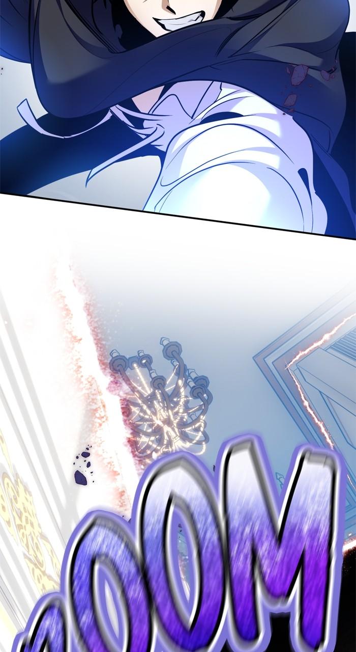 Return to Player Chap 174 - Next Chap 175