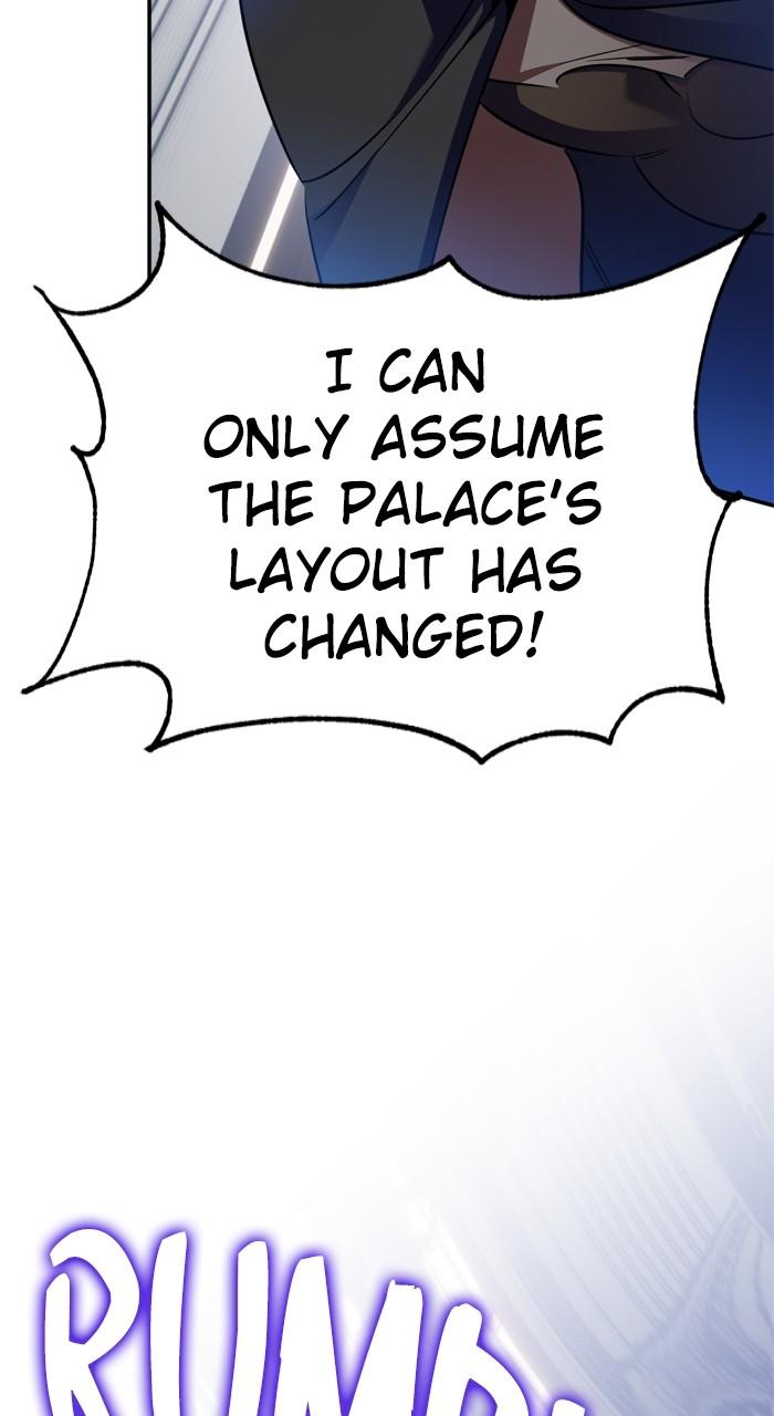 Return to Player Chap 174 - Next Chap 175