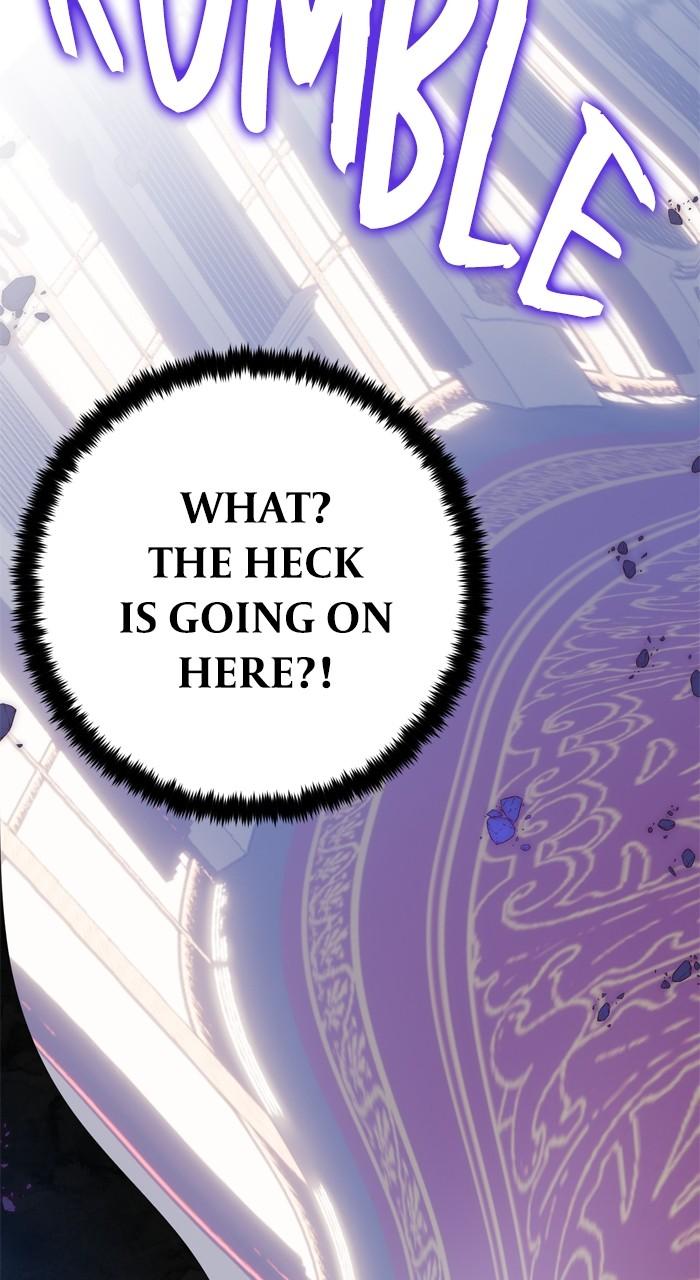 Return to Player Chap 174 - Next Chap 175