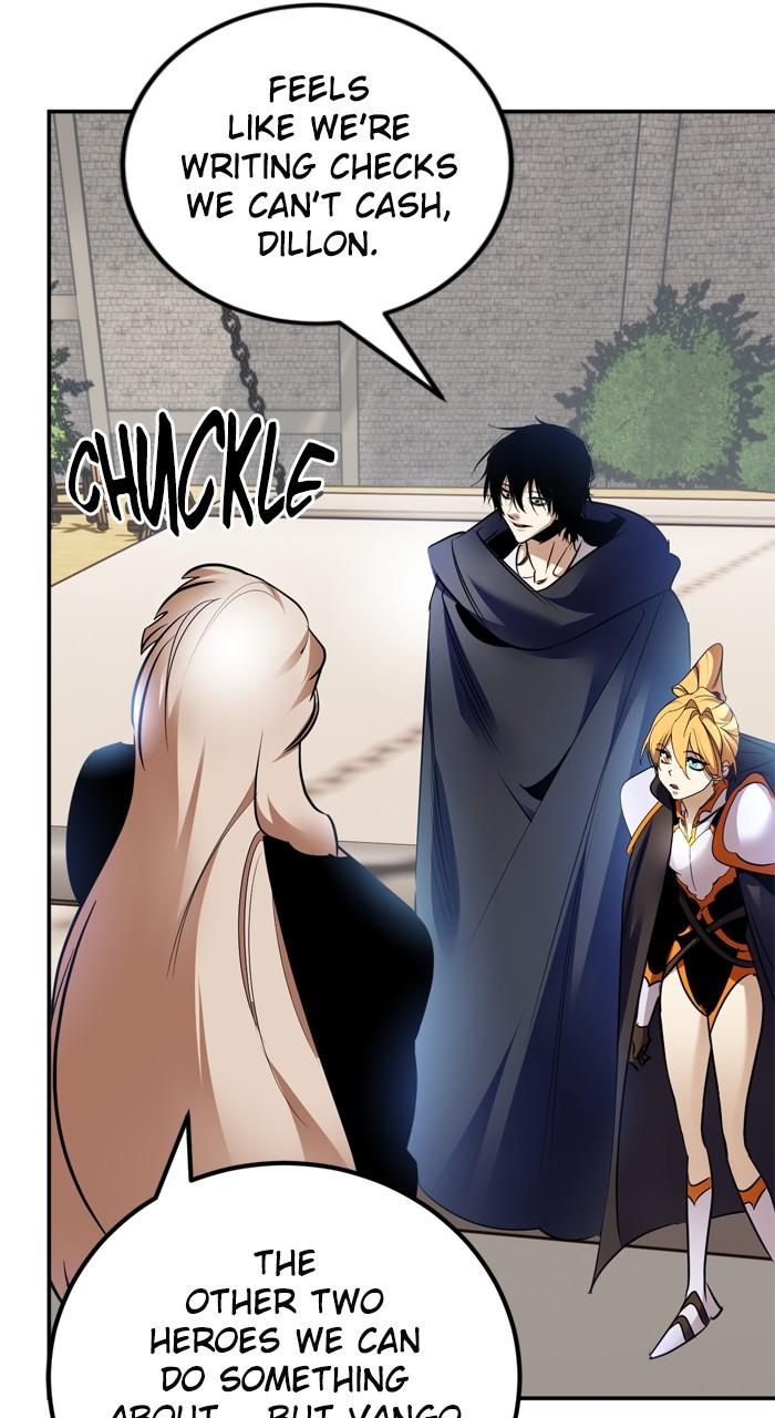 Return to Player Chap 174 - Next Chap 175