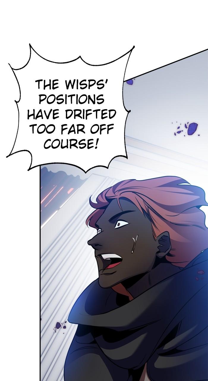 Return to Player Chap 174 - Next Chap 175