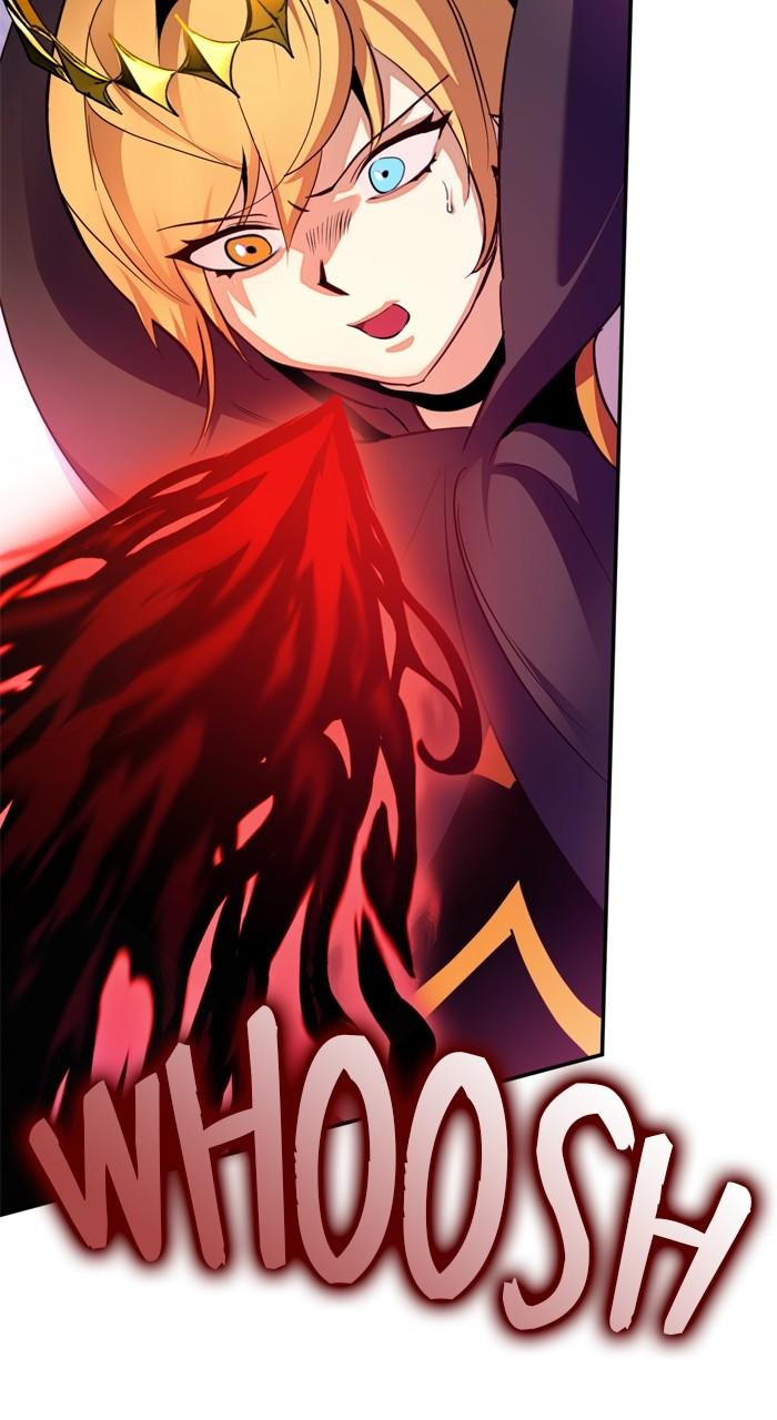 Return to Player Chap 175 - Next Chap 176