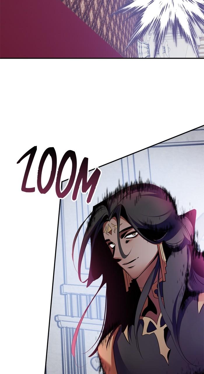 Return to Player Chap 175 - Next Chap 176