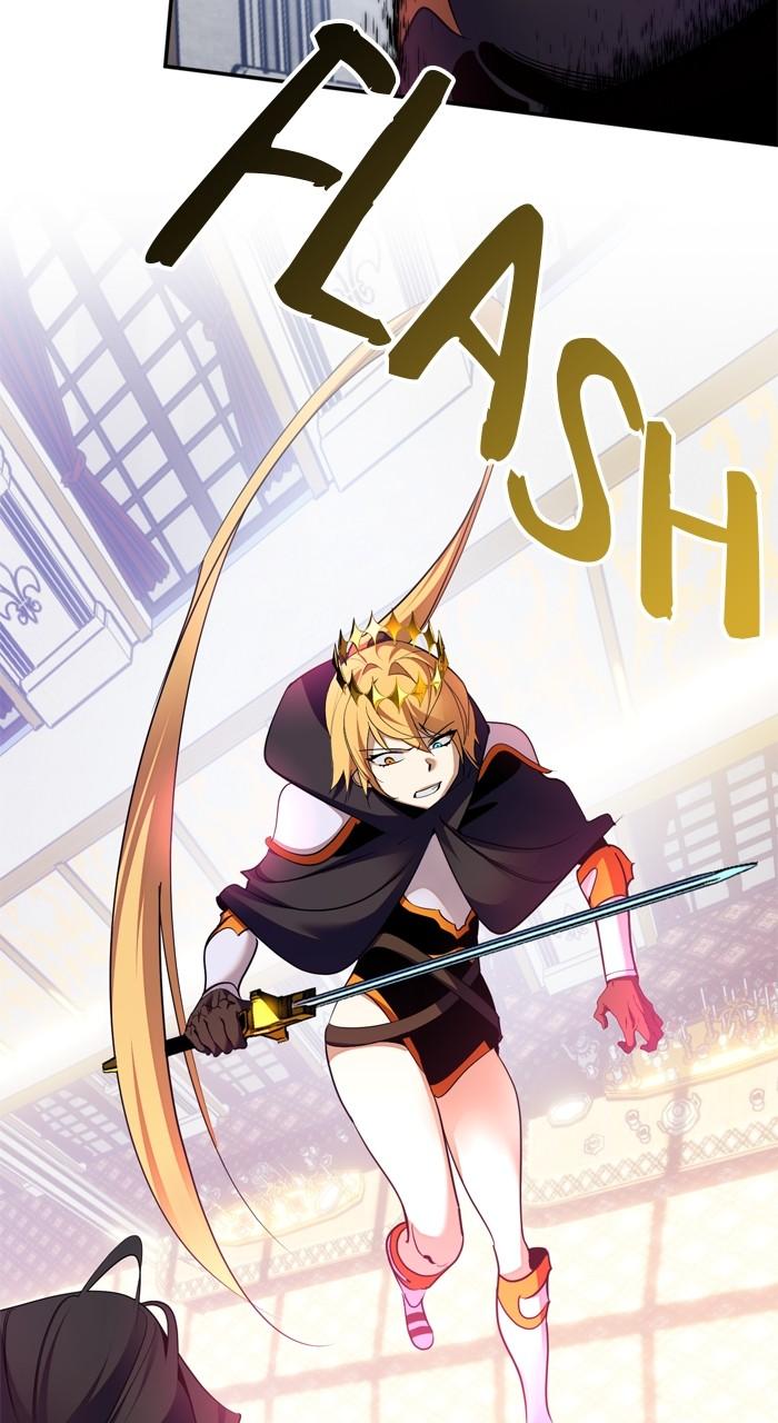 Return to Player Chap 175 - Next Chap 176