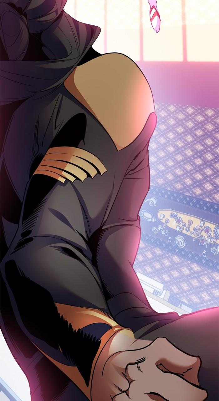 Return to Player Chap 175 - Next Chap 176