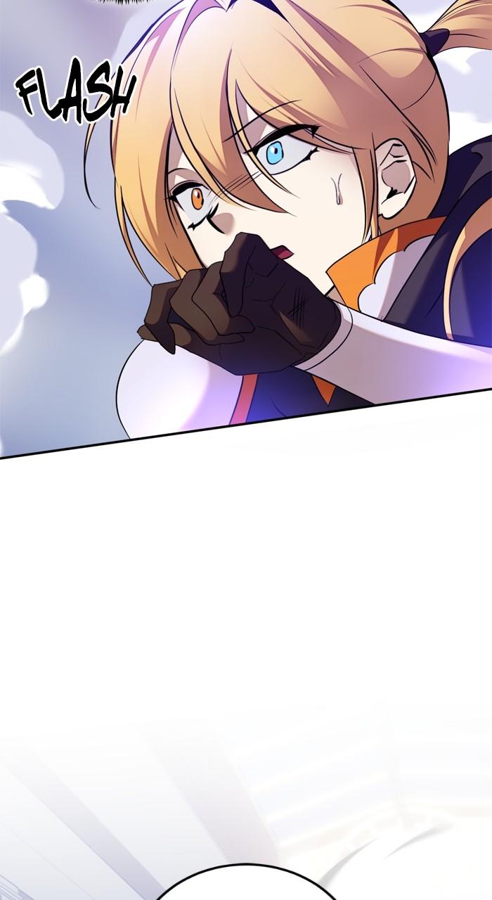 Return to Player Chap 175 - Next Chap 176