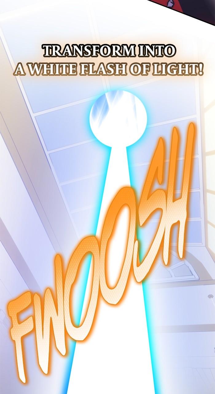 Return to Player Chap 175 - Next Chap 176