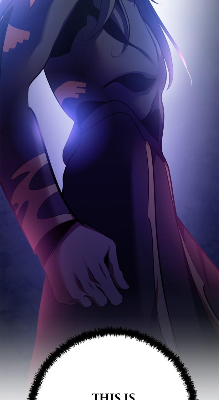 Return to Player Chap 175 - Next Chap 176