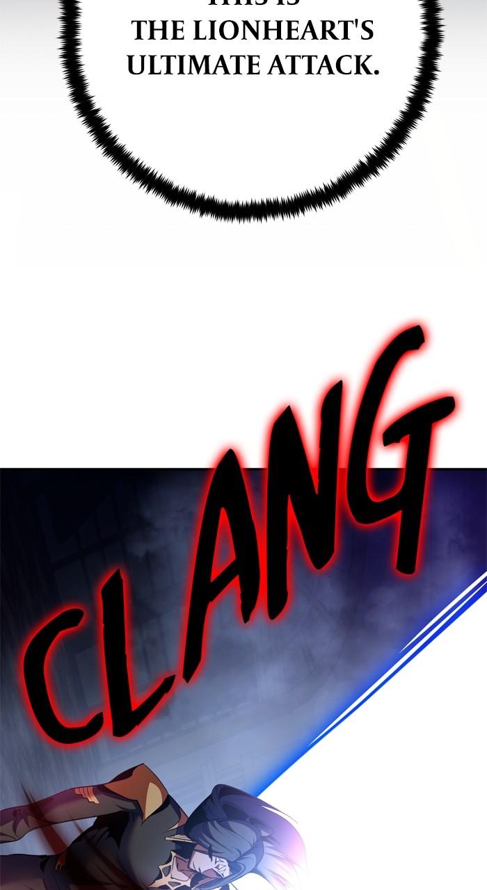 Return to Player Chap 175 - Next Chap 176