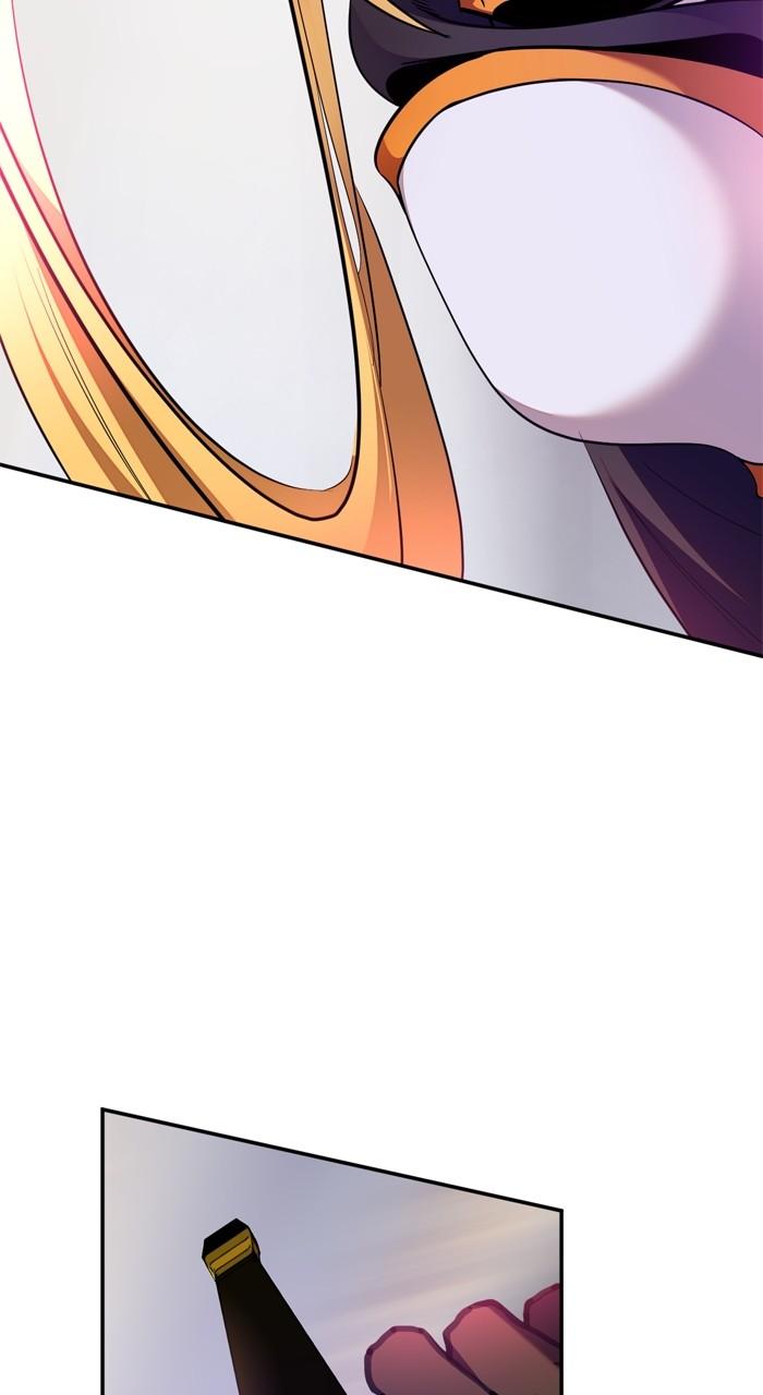 Return to Player Chap 175 - Next Chap 176