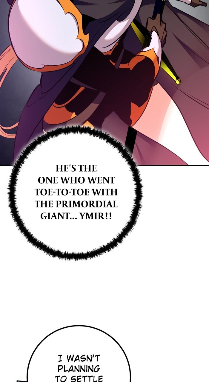 Return to Player Chap 175 - Next Chap 176