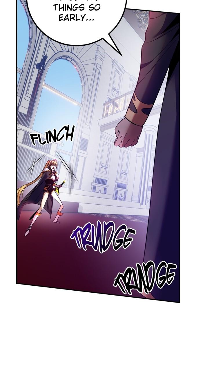 Return to Player Chap 175 - Next Chap 176