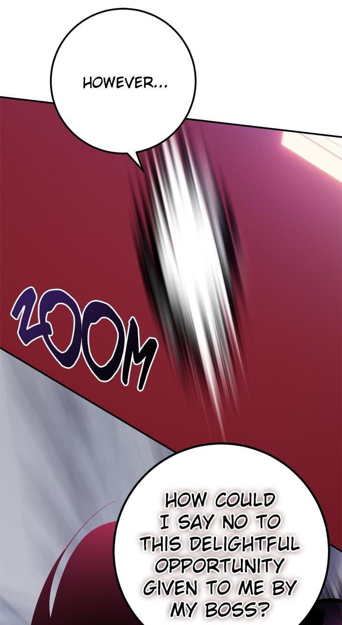 Return to Player Chap 175 - Next Chap 176