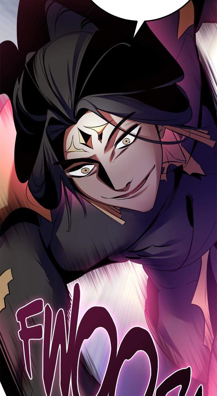 Return to Player Chap 175 - Next Chap 176