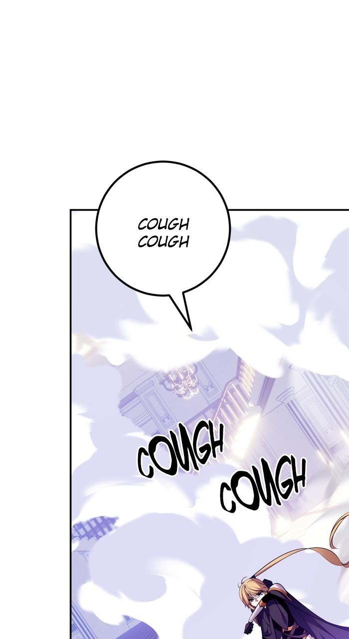 Return to Player Chap 175 - Next Chap 176