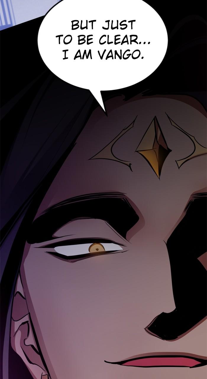 Return to Player Chap 175 - Next Chap 176