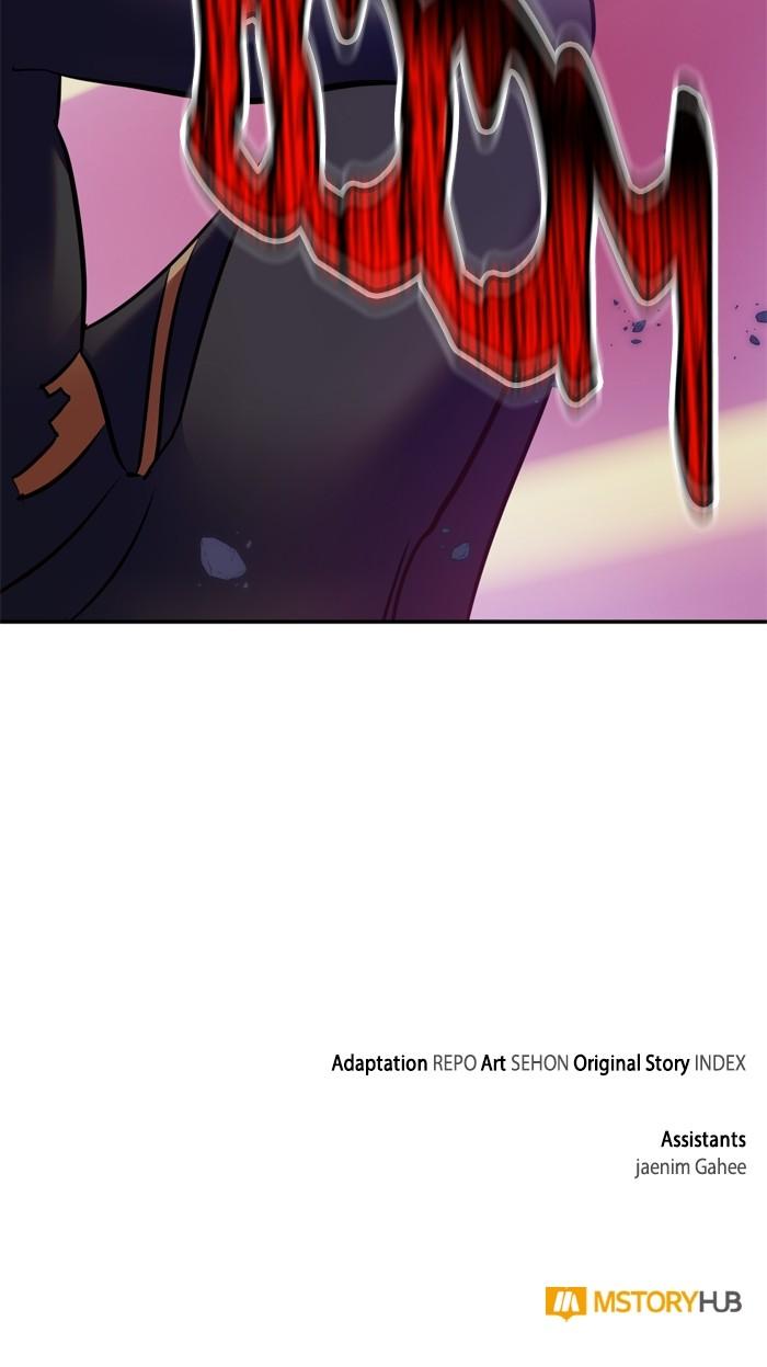 Return to Player Chap 175 - Next Chap 176