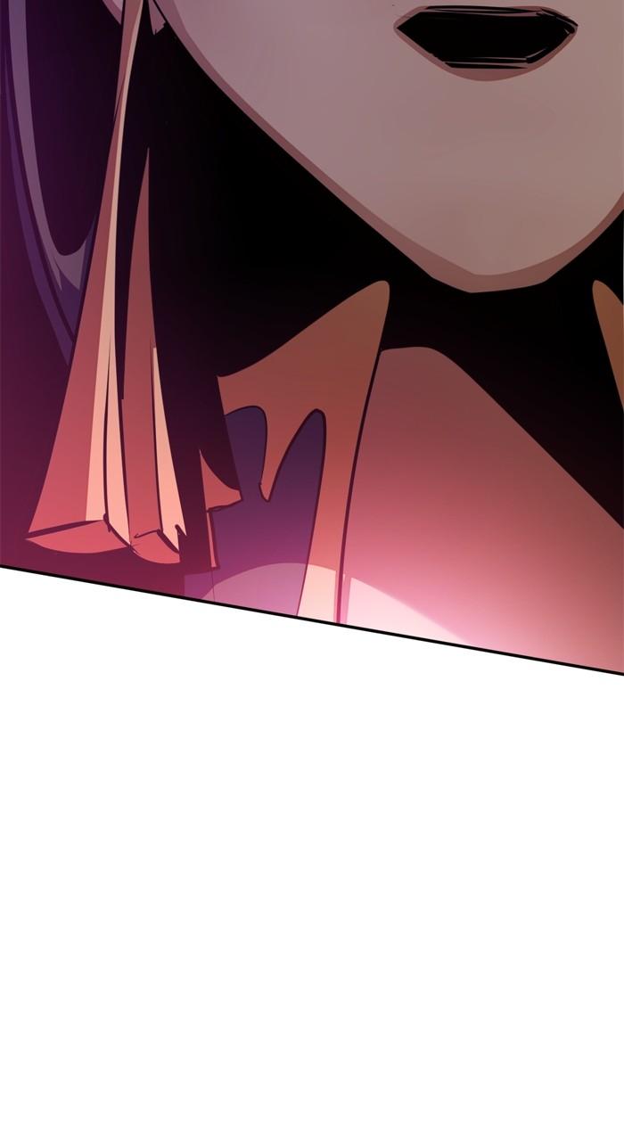 Return to Player Chap 175 - Next Chap 176