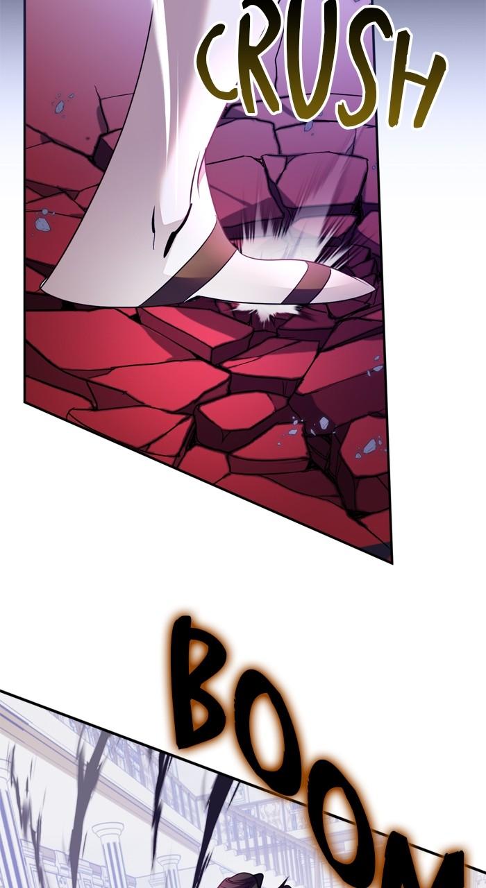 Return to Player Chap 175 - Next Chap 176