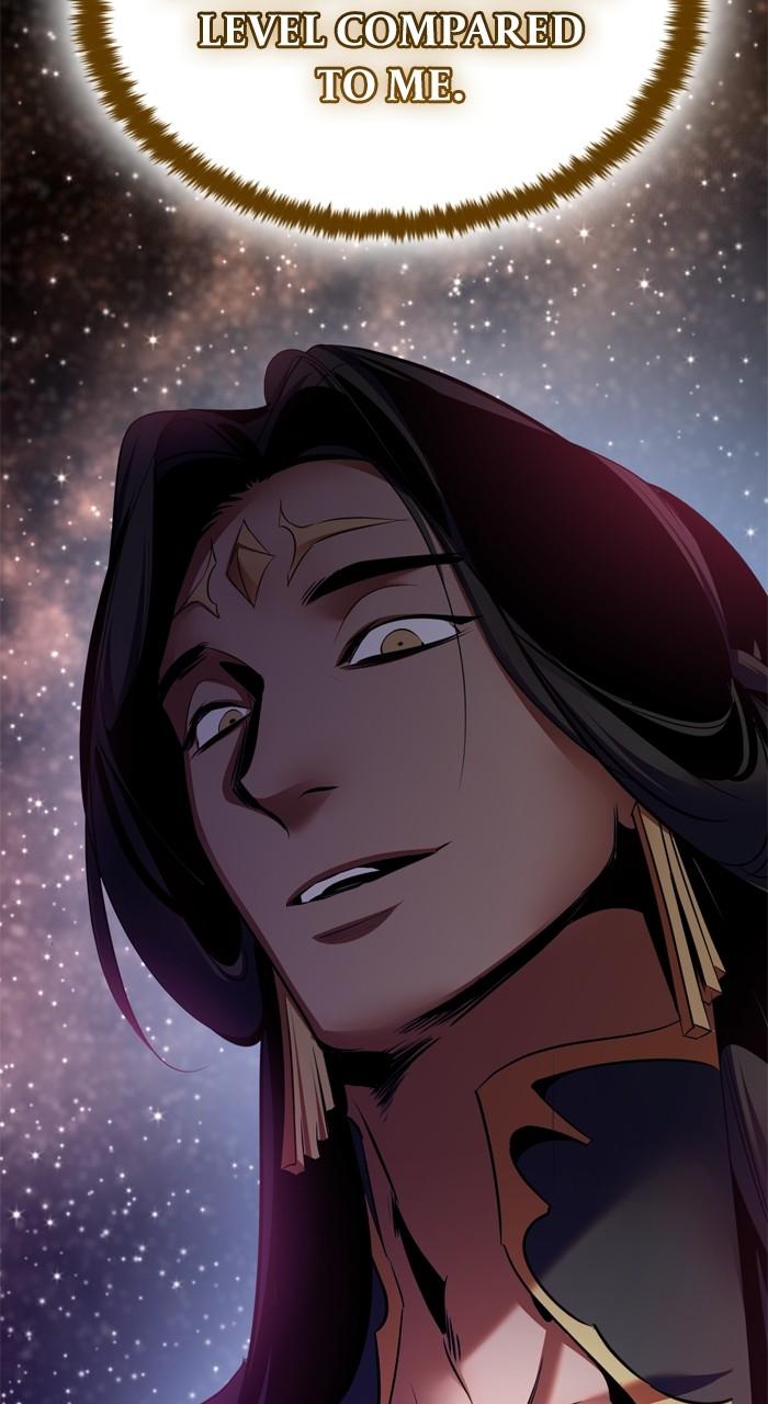 Return to Player Chap 175 - Next Chap 176