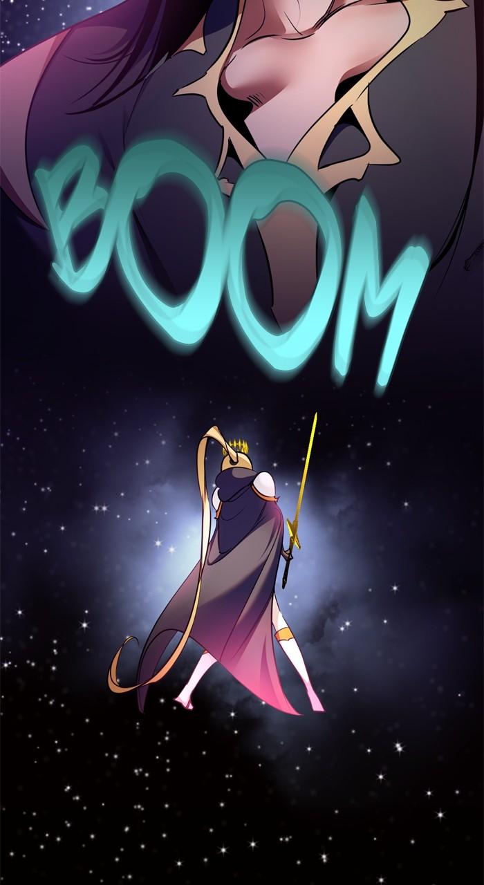 Return to Player Chap 175 - Next Chap 176