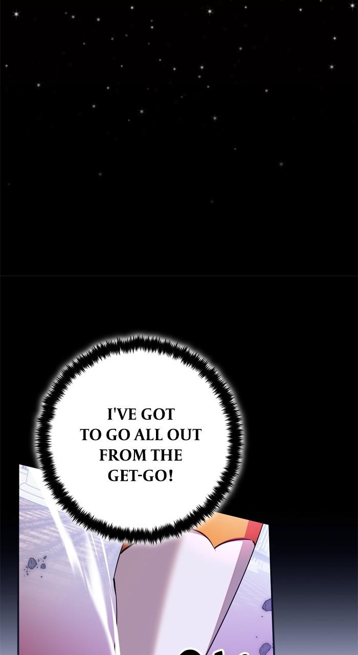 Return to Player Chap 175 - Next Chap 176