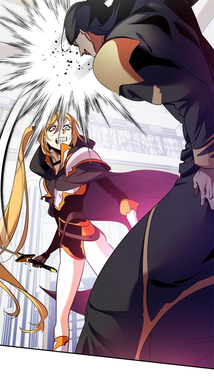 Return to Player Chap 175 - Next Chap 176