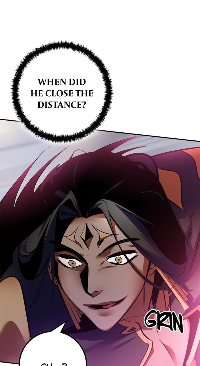 Return to Player Chap 175 - Next Chap 176