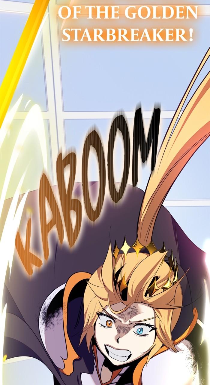 Return to Player Chap 175 - Next Chap 176