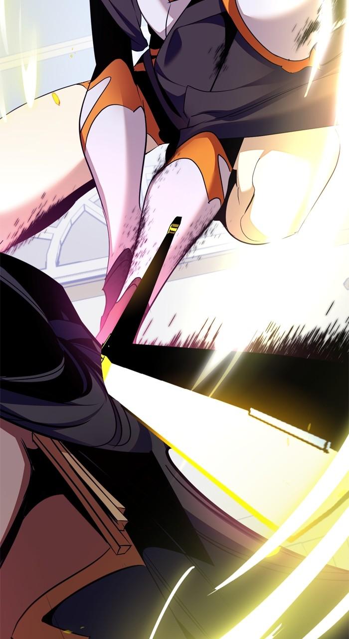 Return to Player Chap 175 - Next Chap 176