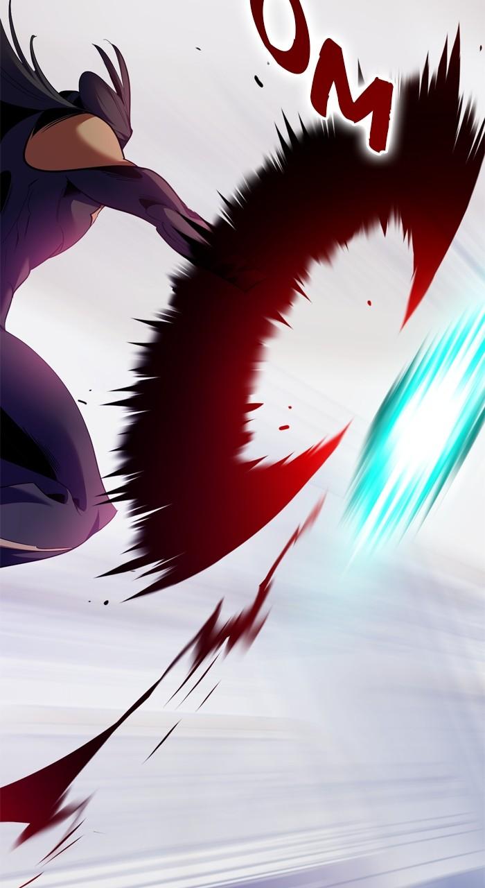 Return to Player Chap 175 - Next Chap 176