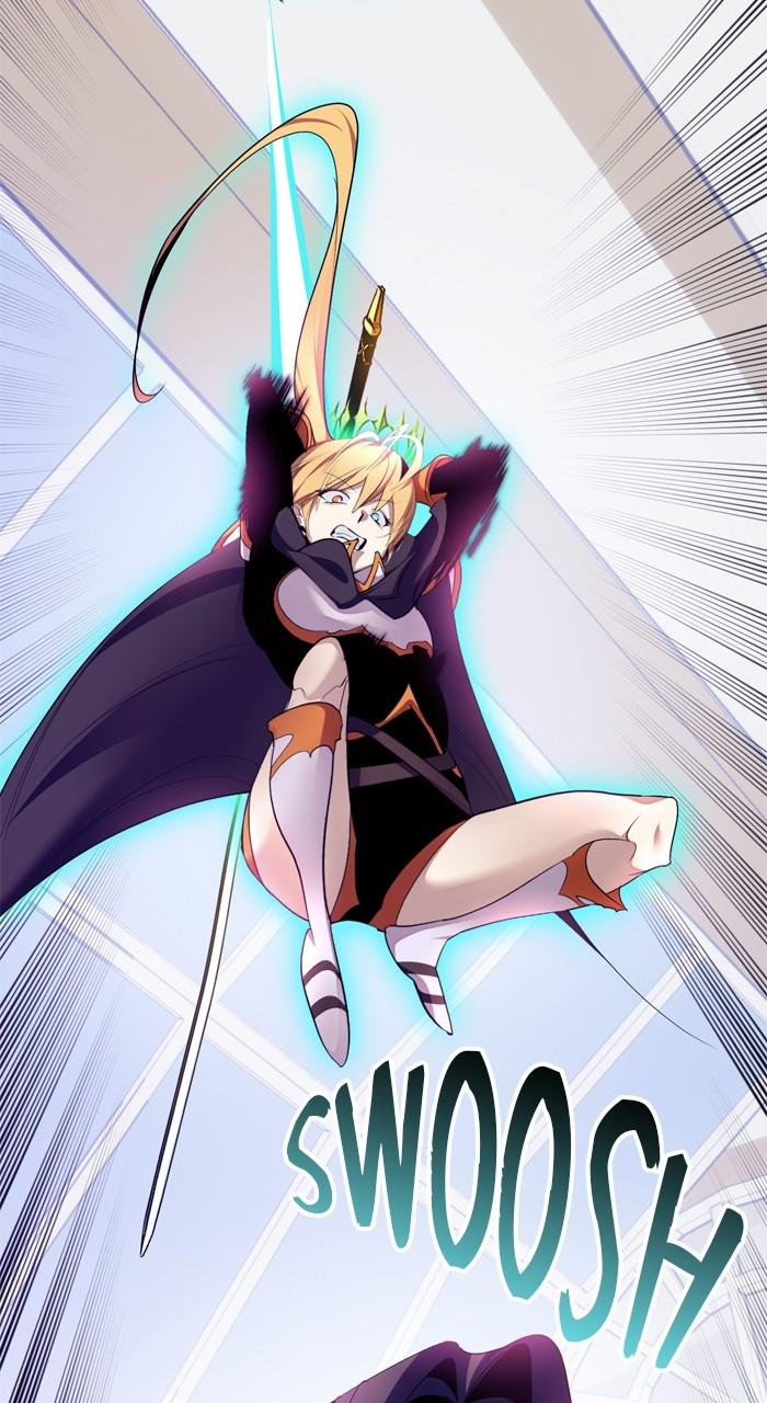 Return to Player Chap 175 - Next Chap 176
