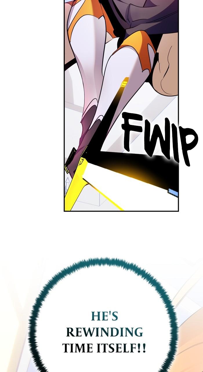Return to Player Chap 175 - Next Chap 176