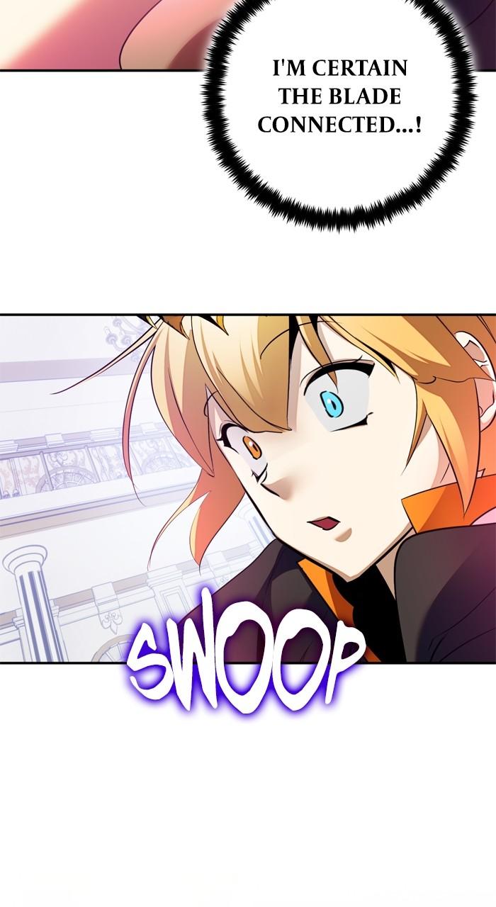 Return to Player Chap 175 - Next Chap 176