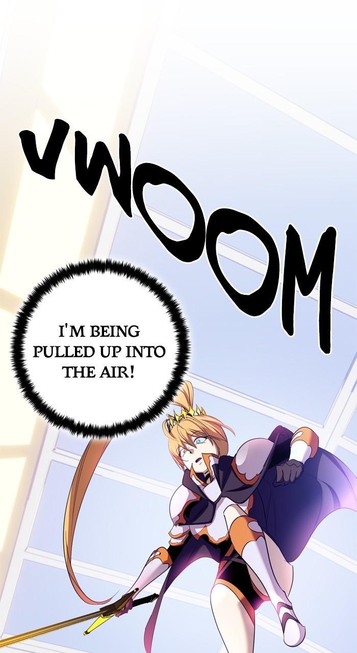 Return to Player Chap 175 - Next Chap 176