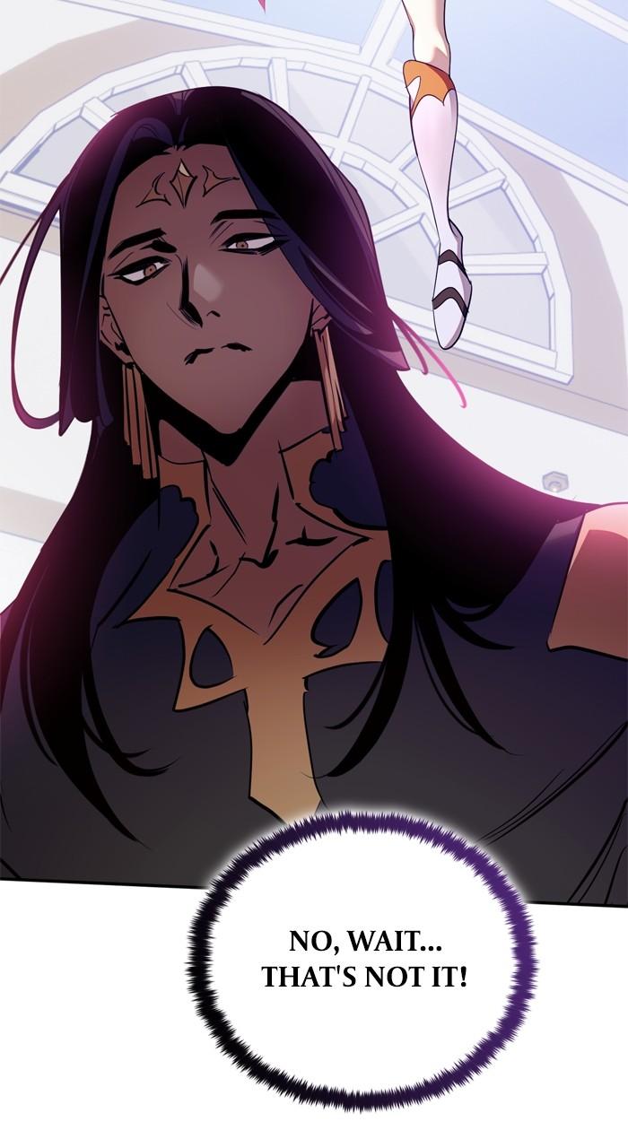 Return to Player Chap 175 - Next Chap 176