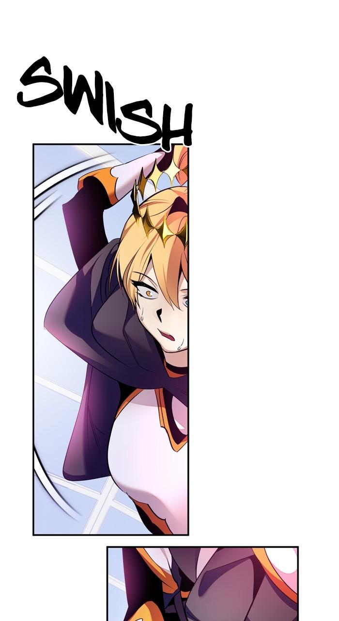 Return to Player Chap 175 - Next Chap 176