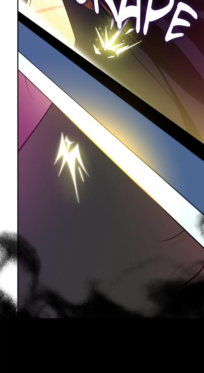 Return to Player Chap 175 - Next Chap 176