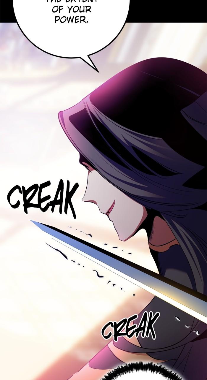 Return to Player Chap 175 - Next Chap 176