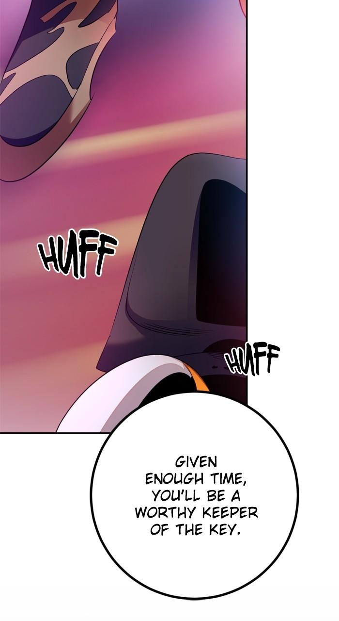 Return to Player Chap 175 - Next Chap 176