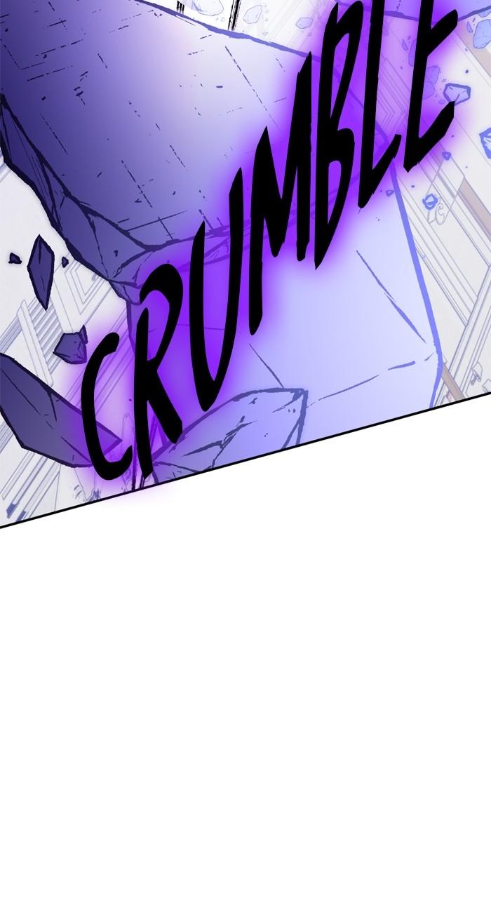 Return to Player Chap 175 - Next Chap 176