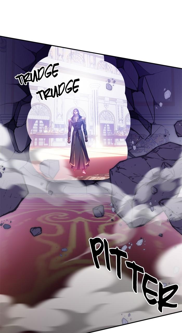 Return to Player Chap 175 - Next Chap 176