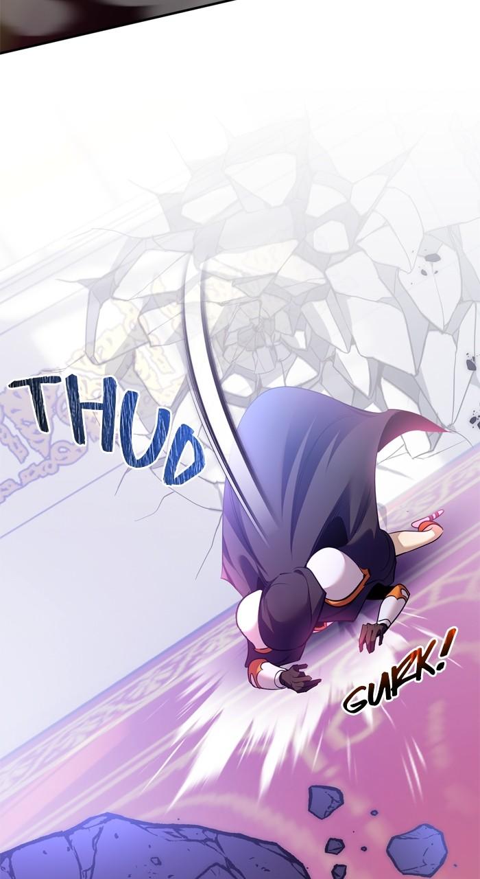 Return to Player Chap 175 - Next Chap 176