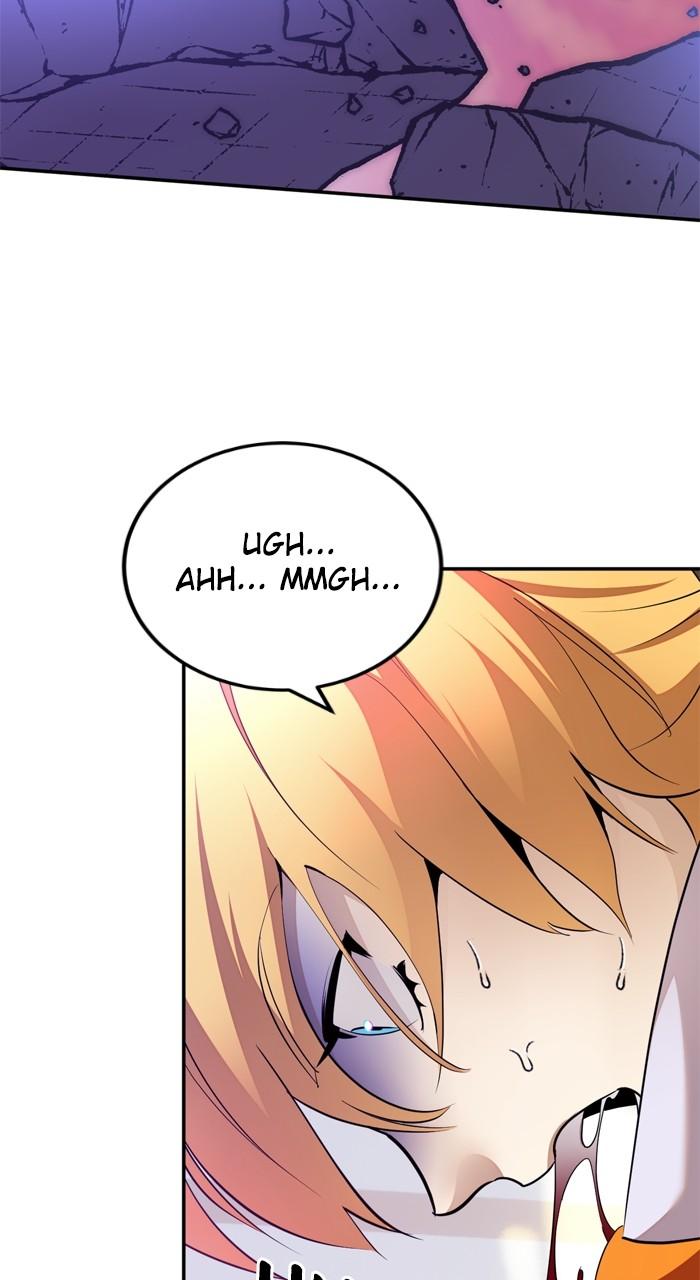 Return to Player Chap 175 - Next Chap 176