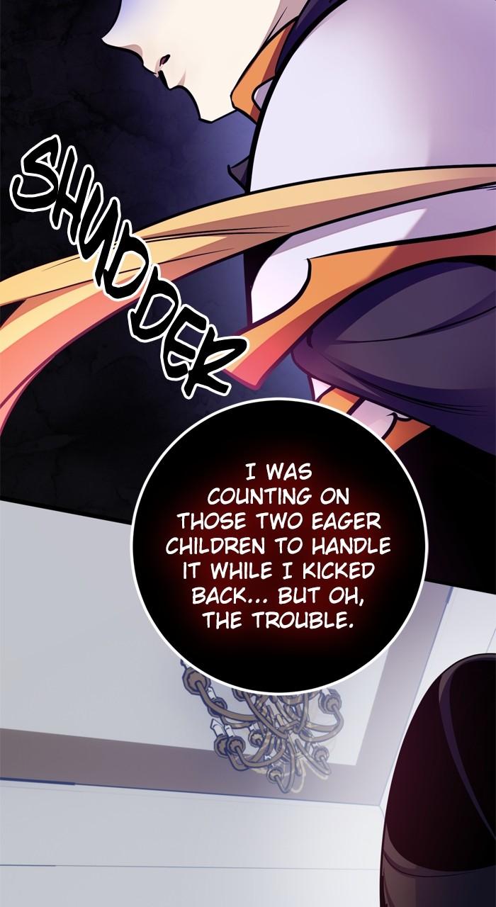 Return to Player Chap 175 - Next Chap 176