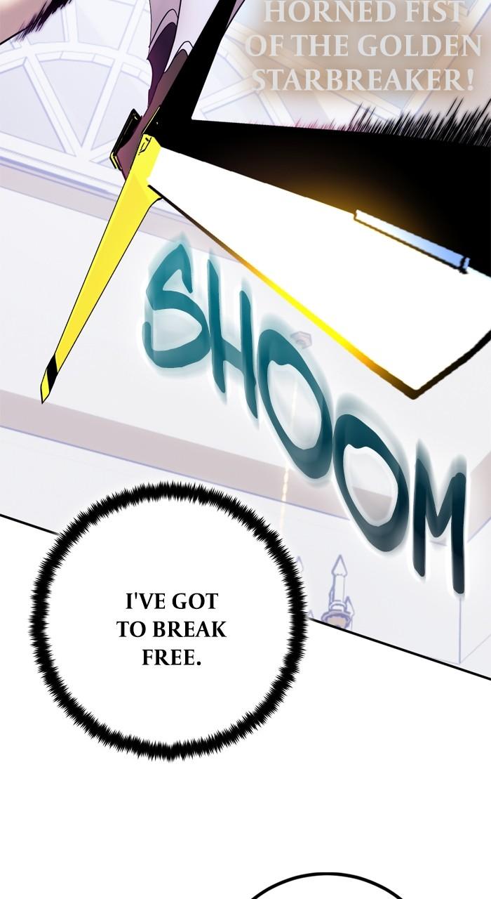 Return to Player Chap 175 - Next Chap 176