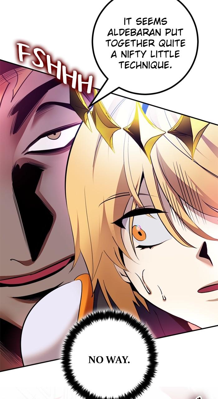 Return to Player Chap 175 - Next Chap 176