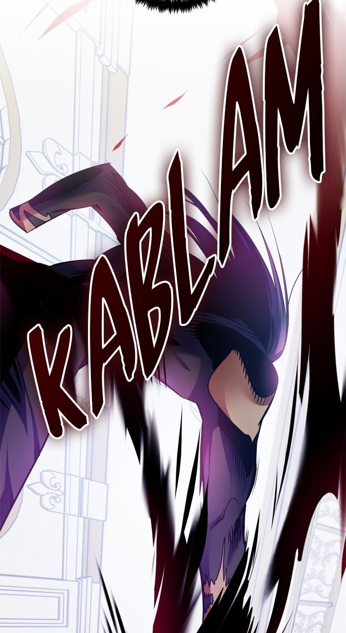 Return to Player Chap 175 - Next Chap 176