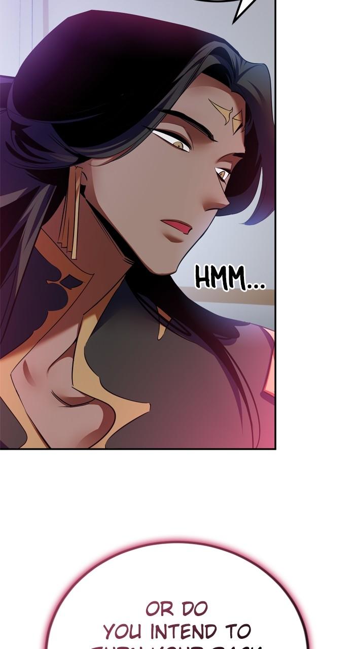 Return to Player Chap 175 - Next Chap 176